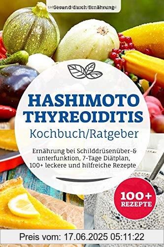 Binding : Taschenbuch, Label : Independently published, Publisher : Independently published, medium : Taschenbuch, numberOfPages : 179, publicationDate : 2019-07-03, authors : Gesund durch Ernährung, ISBN : 107779195X