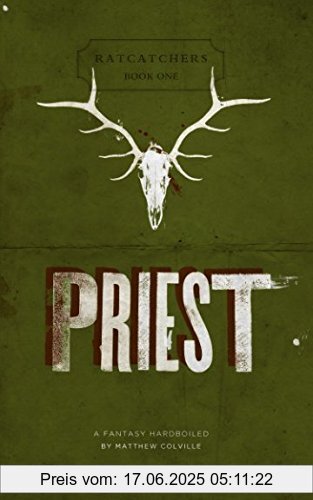 Binding : Taschenbuch, Label : Panic Volcanic, Publisher : Panic Volcanic, medium : Taschenbuch, numberOfPages : 522, publicationDate : 2011-08-10, authors : Matthew Colville, languages : english, ISBN : 0615512151