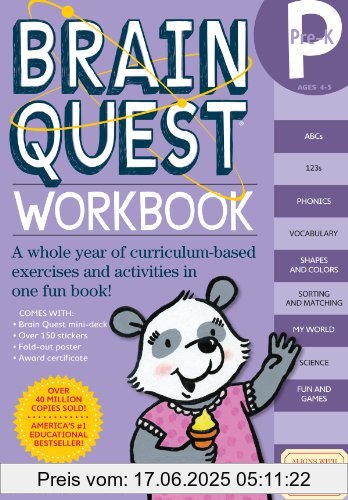 Binding : Taschenbuch, Edition : Pck Stk Gm, Label : Workman Pub Co, Publisher : Workman Pub Co, NumberOfItems : 1, PackageQuantity : 1, medium : Taschenbuch, numberOfPages : 309, publicationDate : 2008-07-09, authors : Liane Onish, publishers : Fung, Jane Ching, languages : english, ISBN : 0761149619