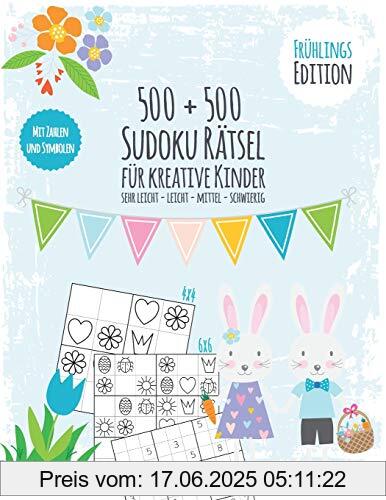 Brand : Independently Published, Binding : Taschenbuch, Label : Independently published, Publisher : Independently published, medium : Taschenbuch, numberOfPages : 134, publicationDate : 2019-12-21, authors : Seasonal Sudoku Books Publishing, ISBN : 1679117629