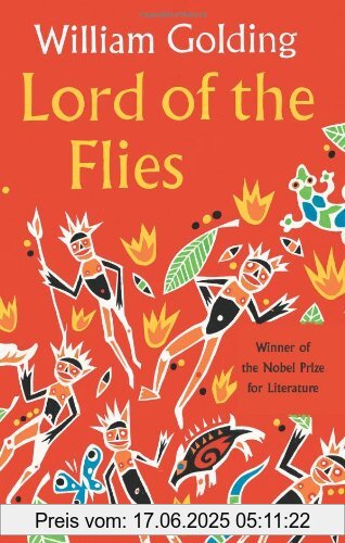 Binding : Taschenbuch, Edition : New Ed, Label : Faber & Faber, London, Publisher : Faber & Faber, London, NumberOfItems : 2, medium : Taschenbuch, numberOfPages : 225, publicationDate : 1998-01-03, authors : William Golding, languages : english, ISBN : 0571191479