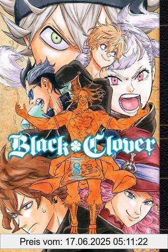 Binding : Taschenbuch, Edition : Translation, Label : Viz LLC, Publisher : Viz LLC, NumberOfItems : 1, PackageQuantity : 1, medium : Taschenbuch, numberOfPages : 192, publicationDate : 2017-08-15, releaseDate : 2017-08-01, authors : Yuki Tabata, ISBN : 1421595176