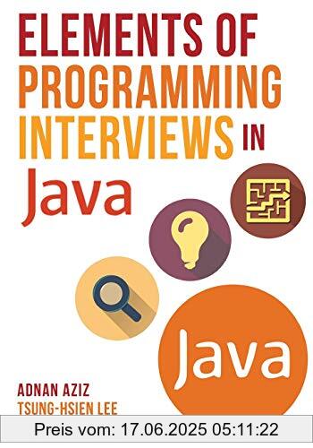 Binding : Taschenbuch, Edition : 2, Label : CreateSpace Independent Publishing Platform, Publisher : CreateSpace Independent Publishing Platform, PackageQuantity : 1, medium : Taschenbuch, numberOfPages : 482, publicationDate : 2015-10-06, authors : Adnan Aziz, Tsung-Hsien Lee, Amit Prakash, ISBN : 1517671272