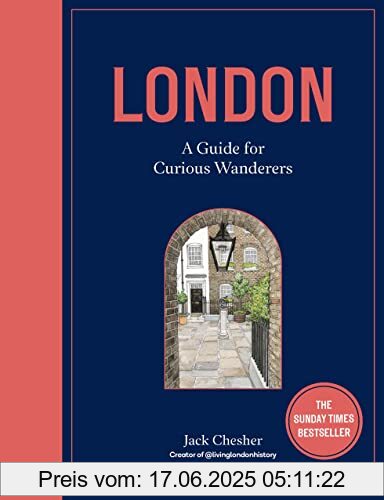 Binding : Gebundene Ausgabe, Edition : 1, Label : Quarto, Publisher : Quarto, medium : Gebundene Ausgabe, numberOfPages : 175, publicationDate : 2023-05-09, releaseDate : 2023-05-09, authors : Jack Chesher, ISBN : 0711277559