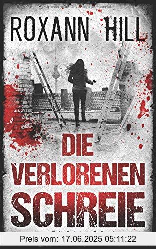 Binding : Taschenbuch, Label : Independently published, Publisher : Independently published, medium : Taschenbuch, numberOfPages : 391, publicationDate : 2019-03-25, authors : Roxann Hill, ISBN : 1090712510