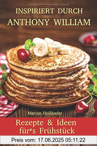Binding : Taschenbuch, Label : Independently published, Publisher : Independently published, medium : Taschenbuch, numberOfPages : 84, publicationDate : 2019-08-20, authors : Marion Holländer, ISBN : 1079796126