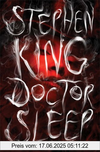 Binding : Gebundene Ausgabe, Label : Scribner, Publisher : Scribner, NumberOfItems : 1, medium : Gebundene Ausgabe, numberOfPages : 544, publicationDate : 2013-09-24, releaseDate : 2013-09-24, authors : Stephen King, languages : english, ISBN : 1476727651