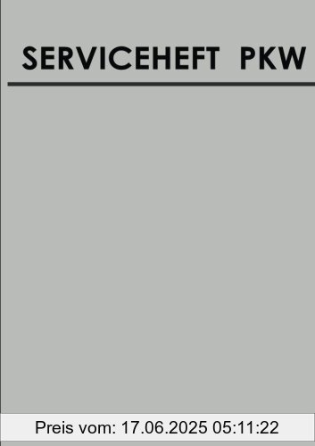 Binding : Taschenbuch, Label : CreateSpace Independent Publishing Platform, Publisher : CreateSpace Independent Publishing Platform, medium : Taschenbuch, numberOfPages : 36, publicationDate : 2017-05-18, authors : T W, ISBN : 154679705X