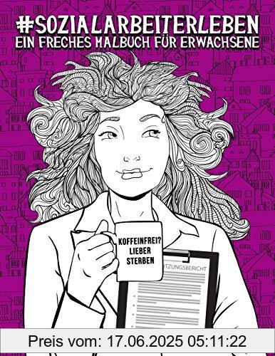 Binding : Taschenbuch, Label : Gray & Gold Publishing, Publisher : Gray & Gold Publishing, medium : Taschenbuch, numberOfPages : 108, publicationDate : 2019-10-27, authors : Papeterie Bleu, ISBN : 1645200906