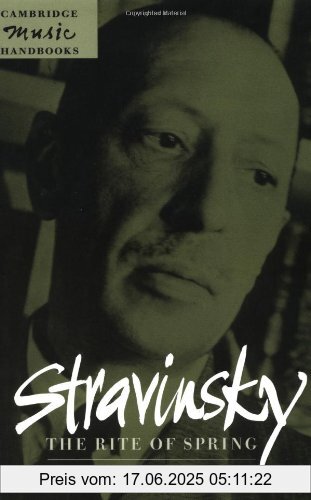 Binding : Taschenbuch, Edition : New., Label : Cambridge University Press, Publisher : Cambridge University Press, NumberOfItems : 1, PackageQuantity : 1, medium : Taschenbuch, numberOfPages : 184, publicationDate : 2008-01-12, authors : Hill, languages : english, ISBN : 0521627141