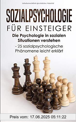 Binding : Taschenbuch, Label : Independently published, Publisher : Independently published, medium : Taschenbuch, numberOfPages : 121, publicationDate : 2019-04-22, authors : Lennart Pröss, ISBN : 1095461915