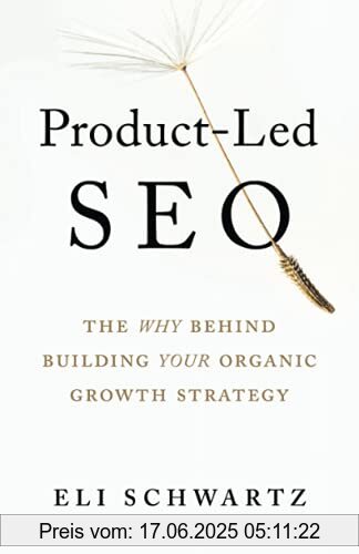 Binding : Taschenbuch, Label : Houndstooth Press, Publisher : Houndstooth Press, medium : Taschenbuch, numberOfPages : 262, publicationDate : 2021-04-19, authors : Eli Schwartz, ISBN : 1544519567