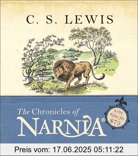 Binding : Audio CD, Edition : Unabridged., Label : HarperFestival, Publisher : HarperFestival, NumberOfDiscs : 1, Format : Audiobook, medium : Audio CD, publicationDate : 2004-10-26, releaseDate : 2004-10-26, authors : Lewis, C. S., narrators : Kenneth Branagh, languages : english, ISBN : 0694524751