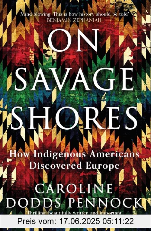 Binding : Gebundene Ausgabe, Label : W&N, Publisher : W&N, medium : Gebundene Ausgabe, numberOfPages : 416, publicationDate : 2023-01-05, releaseDate : 2023-01-05, authors : Pennock, Caroline Dodds, ISBN : 1474616909