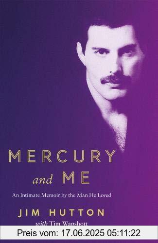 Binding : Taschenbuch, Label : Bloomsbury UK, Publisher : Bloomsbury UK, medium : Taschenbuch, numberOfPages : 211, publicationDate : 2019-08-22, authors : Jim Hutton, Tim Wapshott, ISBN : 1526614502