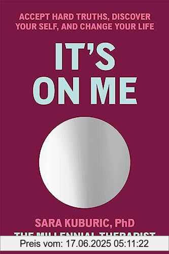 Binding : Taschenbuch, Edition : 1, Label : Quercus, Publisher : Quercus, medium : Taschenbuch, numberOfPages : 288, publicationDate : 2023-09-19, releaseDate : 2023-09-19, authors : Sara Kuburic, ISBN : 1529419115