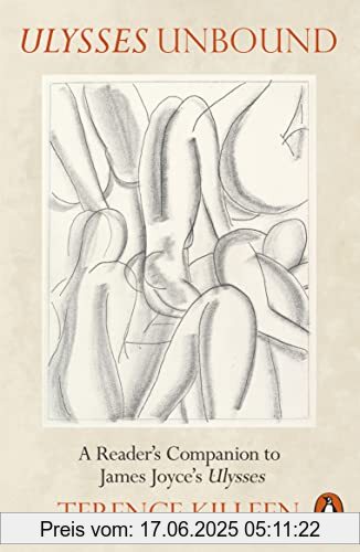 Binding : Taschenbuch, Edition : 1, Label : Penguin, Publisher : Penguin, medium : Taschenbuch, numberOfPages : 352, publicationDate : 2022-01-20, releaseDate : 2022-01-20, authors : Terence Killeen, ISBN : 0141999764