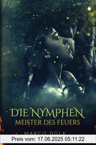 Binding : Taschenbuch, Label : Independently published, Publisher : Independently published, medium : Taschenbuch, numberOfPages : 170, publicationDate : 2017-02-23, authors : Marco Dülk, ISBN : 1520647166