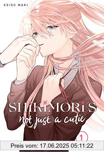 Brand : Kodansha Comics, Binding : Taschenbuch, Edition : Reprint, Label : Kodansha Comics, Publisher : Kodansha Comics, PackageQuantity : 1, medium : Taschenbuch, numberOfPages : 160, publicationDate : 2020-10-27, releaseDate : 2020-10-27, authors : Keigo Maki, ISBN : 1646511751