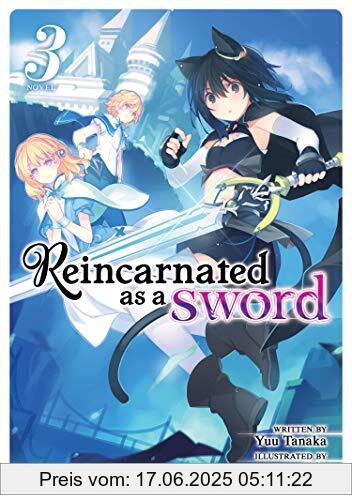 Brand : Seven Seas, Binding : Taschenbuch, Edition : Illustrated, Label : Seven Seas Entertainment, LLC, Publisher : Seven Seas Entertainment, LLC, PackageQuantity : 1, Format : Illustriert, medium : Taschenbuch, numberOfPages : 320, publicationDate : 2019-12-09, releaseDate : 2019-11-19, authors : Yuu Tanaka, ISBN : 1642757241