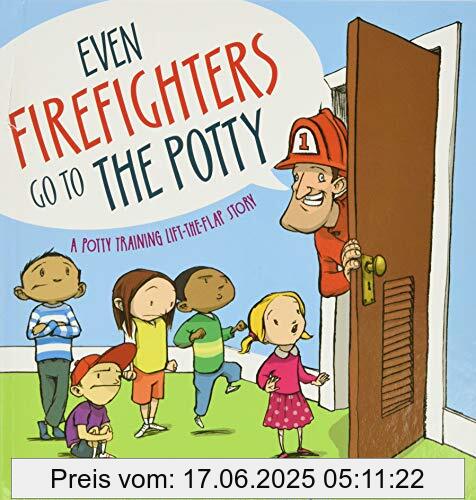 Brand : Little Simon, Binding : Gebundene Ausgabe, Edition : Illustrated, Label : Little Simon, Publisher : Little Simon, NumberOfItems : 1, PackageQuantity : 1, Format : Lasche öffnen, medium : Gebundene Ausgabe, numberOfPages : 22, publicationDate : 2008-10-14, releaseDate : 2008-10-14, authors : Wendy Wax, Naomi Wax, ISBN : 1416927204