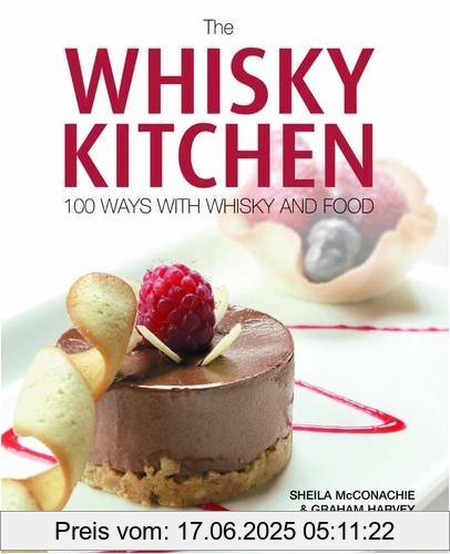 Binding : Gebundene Ausgabe, Edition : 2nd Revised edition, Label : Lomond Books Ltd, Publisher : Lomond Books Ltd, NumberOfItems : 1, medium : Gebundene Ausgabe, numberOfPages : 228, publicationDate : 2008-12-09, authors : Sheila McConachie, languages : english, ISBN : 0955414571