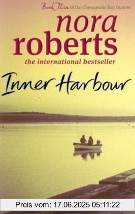 Binding : Taschenbuch, Label : Piatkus Books, Publisher : Piatkus Books, NumberOfItems : 1, medium : Taschenbuch, numberOfPages : 384, publicationDate : 2010-03-04, authors : Nora Roberts, languages : english, ISBN : 0749952679