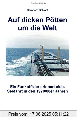 Binding : Taschenbuch, Label : CreateSpace Independent Publishing Platform, Publisher : CreateSpace Independent Publishing Platform, medium : Taschenbuch, numberOfPages : 298, publicationDate : 2015-05-28, authors : Bernhard Schlörit, ISBN : 1512174904