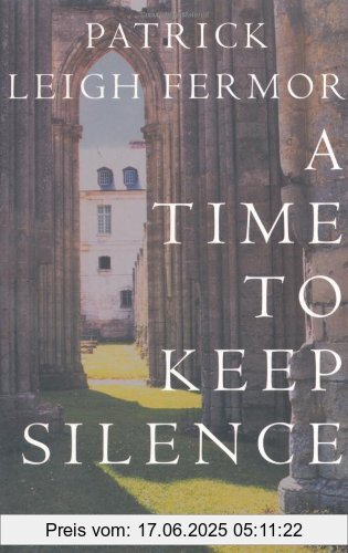 Binding : Taschenbuch, Edition : New Ed, Label : Murray, Publisher : Murray, medium : Taschenbuch, numberOfPages : 96, publicationDate : 2004-03-15, authors : Patrick Fermor, languages : english, ISBN : 0719555272