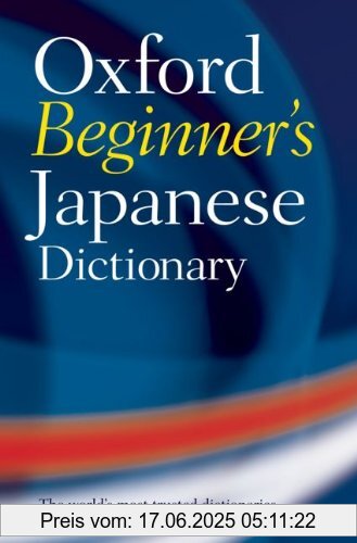 Binding : Taschenbuch, Edition : 1st ed., Label : Oxford University Press, Publisher : Oxford University Press, NumberOfItems : 1, medium : Taschenbuch, numberOfPages : 464, publicationDate : 2006-09-07, publishers : Jonathan Bunt, languages : english, ISBN : 0199298521