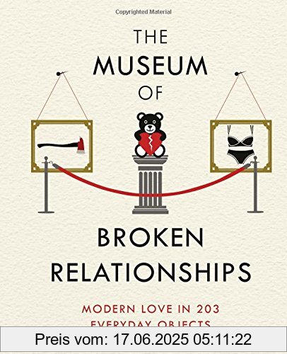 Binding : Gebundene Ausgabe, Edition : 01, Label : W&N, Publisher : W&N, medium : Gebundene Ausgabe, numberOfPages : 224, publicationDate : 2017-11-16, releaseDate : 2017-11-16, authors : Olinka Vistica, Drazen Grubisic, languages : english, ISBN : 1474605494