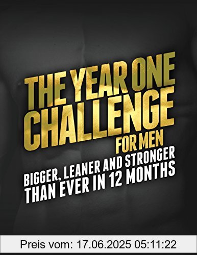 Binding : Taschenbuch, Edition : Csm, Label : CreateSpace Independent Publishing Platform, Publisher : CreateSpace Independent Publishing Platform, medium : Taschenbuch, numberOfPages : 184, publicationDate : 2015-01-05, authors : Michael Matthews, languages : english, ISBN : 1505727561