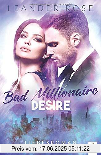 Binding : Taschenbuch, Label : Independently published, Publisher : Independently published, medium : Taschenbuch, numberOfPages : 301, publicationDate : 2020-01-20, authors : Leander Rose, ISBN : 1675915946