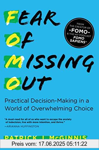 Brand : Sourcebooks, Binding : Taschenbuch, Label : SOURCEBOOKS INC, Publisher : SOURCEBOOKS INC, medium : Taschenbuch, numberOfPages : 256, publicationDate : 2020-05-05, releaseDate : 2020-05-05, authors : Mcginnis Patrick J., ISBN : 1492694940