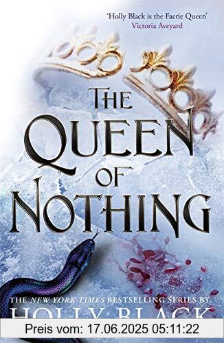 Brand : Hot Key Books, Binding : Taschenbuch, Edition : 01, Label : Hot Key Books, Publisher : Hot Key Books, medium : Taschenbuch, numberOfPages : 305, publicationDate : 2020-07-23, authors : Holly Black, ISBN : 1471407594