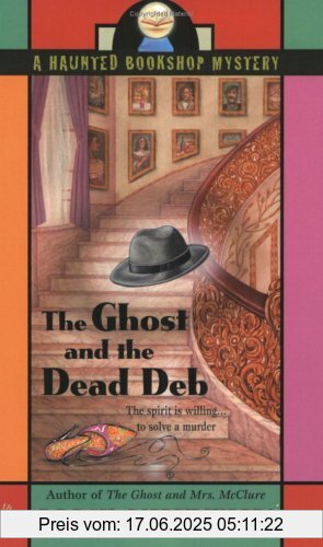 Binding : Taschenbuch, Label : Berkley, Publisher : Berkley, NumberOfItems : 1, medium : Taschenbuch, numberOfPages : 272, publicationDate : 2005-09-06, releaseDate : 2005-09-06, authors : Alice Kimberly, languages : english, ISBN : 0425199444