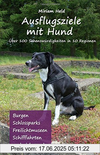 Binding : Taschenbuch, Label : CreateSpace Independent Publishing Platform, Publisher : CreateSpace Independent Publishing Platform, medium : Taschenbuch, numberOfPages : 78, publicationDate : 2016-12-09, authors : Miriam Held, languages : german, ISBN : 1541014561