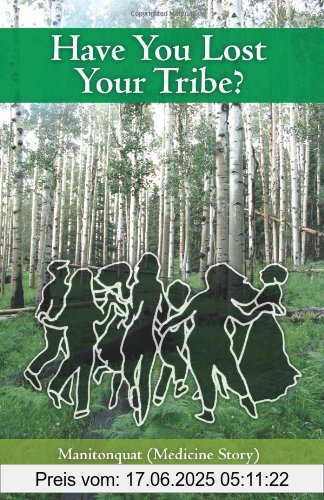 Binding : Taschenbuch, Label : CreateSpace Independent Publishing Platform, Publisher : CreateSpace Independent Publishing Platform, medium : Taschenbuch, numberOfPages : 380, publicationDate : 2011-10-27, authors : Manitonquat (Medicine Story), languages : english, ISBN : 1461115124