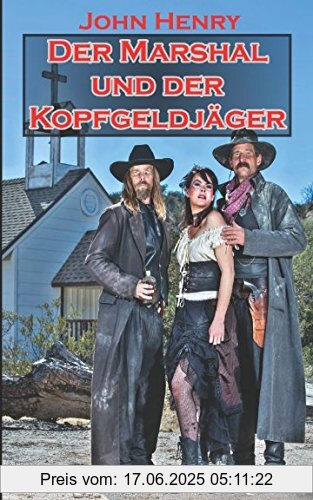 Binding : Taschenbuch, Label : Independently published, Publisher : Independently published, medium : Taschenbuch, numberOfPages : 178, publicationDate : 2013-09-03, authors : John Henry, ISBN : 1520644469