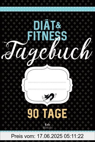 Binding : Taschenbuch, Label : CreateSpace Independent Publishing Platform, Publisher : CreateSpace Independent Publishing Platform, medium : Taschenbuch, numberOfPages : 100, publicationDate : 2017-01-17, authors : Cute Notebook Ideas, languages : german, ISBN : 1542544521