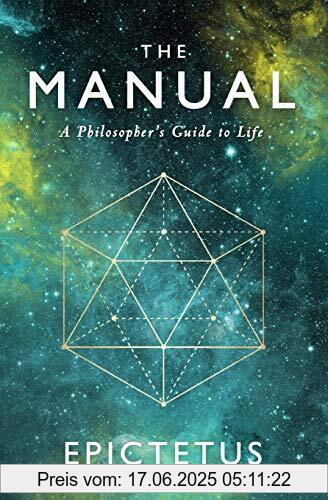 Binding : Taschenbuch, Label : CreateSpace Independent Publishing Platform, Publisher : CreateSpace Independent Publishing Platform, medium : Taschenbuch, numberOfPages : 66, publicationDate : 2017-05-11, authors : Epictetus, Sam Torode, publishers : Ancient Renewal, ISBN : 1545461112