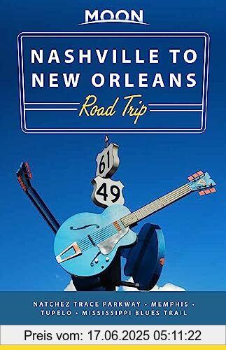 Brand : Moon Travel, Binding : Taschenbuch, Edition : 2, Label : Moon Travel, Publisher : Moon Travel, medium : Taschenbuch, numberOfPages : 456, publicationDate : 2021-03-23, authors : Margaret Littman, ISBN : 1640499245