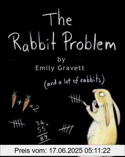 Binding : Gebundene Ausgabe, Edition : Nov Pop, Label : Simon & Schuster Books for Young Readers, Publisher : Simon & Schuster Books for Young Readers, NumberOfItems : 1, PackageQuantity : 1, medium : Gebundene Ausgabe, numberOfPages : 32, publicationDate : 2010-11-02, authors : Emily Gravett, languages : english, ISBN : 1442412550