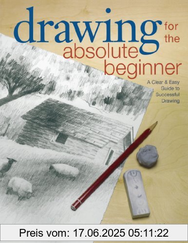 Binding : Taschenbuch, Label : F&W, Publisher : F&W, NumberOfItems : 1, PackageQuantity : 1, medium : Taschenbuch, numberOfPages : 128, publicationDate : 2007-01-26, authors : Mary Willenbrink, languages : english, ISBN : 1581807899