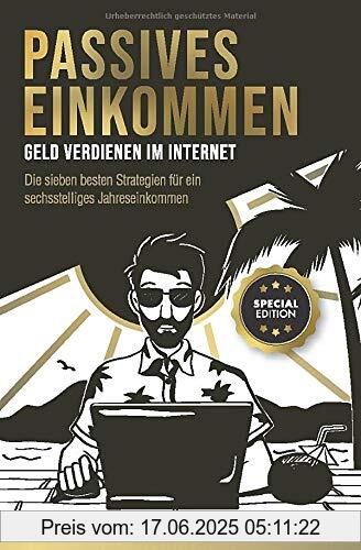 Binding : Taschenbuch, Label : Independently published, Publisher : Independently published, medium : Taschenbuch, numberOfPages : 219, publicationDate : 2019-07-10, authors : Daniel Weiss, ISBN : 1078267286
