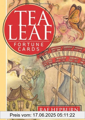 Binding : Gebundene Ausgabe, Edition : Crds/Pap I, Label : Us Games Systems Inc, Publisher : Us Games Systems Inc, medium : Gebundene Ausgabe, numberOfPages : 98, publicationDate : 2011-10-01, authors : Rae Hepburn, languages : english, ISBN : 1572816708