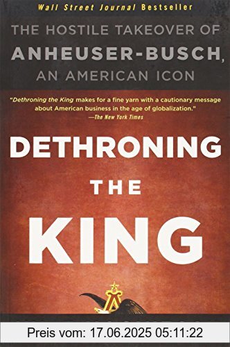 Binding : Taschenbuch, Edition : 1. Auflage, Label : John Wiley & Sons, Publisher : John Wiley & Sons, NumberOfItems : 1, PackageQuantity : 1, medium : Taschenbuch, numberOfPages : 416, publicationDate : 2011-11-04, authors : Julie MacIntosh, languages : english, ISBN : 1118157028