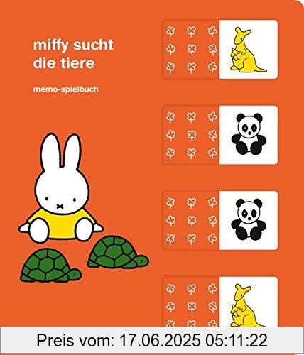 Brand : Diogenes Verlag AG, Binding : Gebundene Ausgabe, Edition : 1, Label : Diogenes, Publisher : Diogenes, medium : Gebundene Ausgabe, numberOfPages : 12, publicationDate : 2020-09-23, authors : Dick Bruna, translators : Kati Hertzsch, ISBN : 3257012772