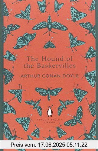 Binding : Taschenbuch, Label : Penguin Classics, Publisher : Penguin Classics, NumberOfItems : 2, medium : Taschenbuch, numberOfPages : 208, publicationDate : 2012-12-06, releaseDate : 2012-12-06, authors : Doyle, Arthur Conan, languages : english, ISBN : 0141199172