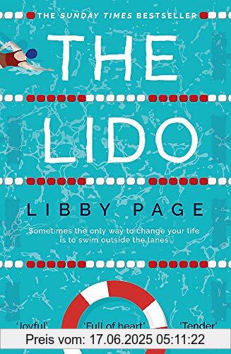 Binding : Taschenbuch, Label : Orion, Publisher : Orion, medium : Taschenbuch, numberOfPages : 400, publicationDate : 2019-04-04, releaseDate : 2019-04-04, authors : Libby Page, ISBN : 1409175227